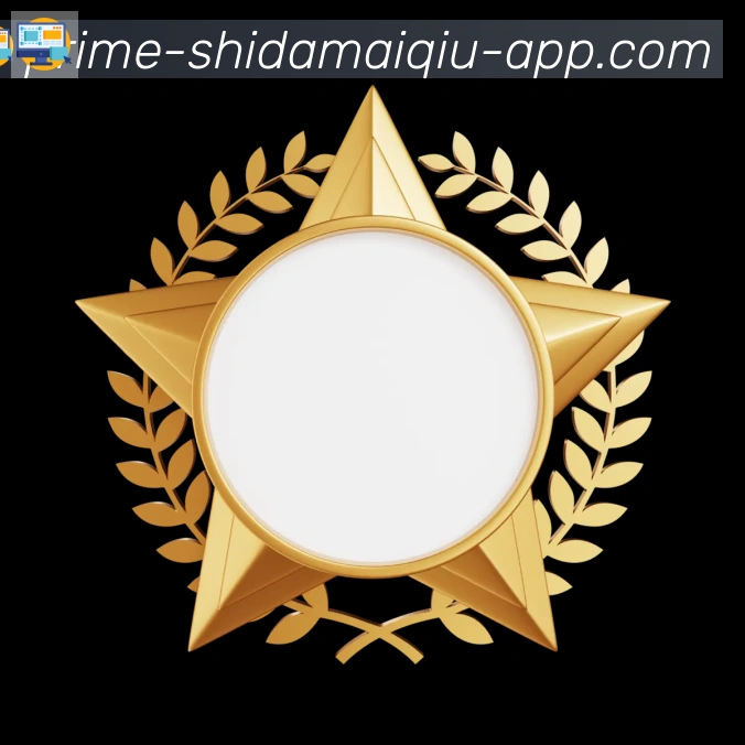 App 展示图